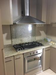 Water Place (D15), Condominium #142868012